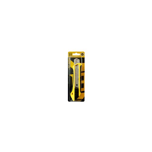  Skalpel bomber regular 18mm Slike