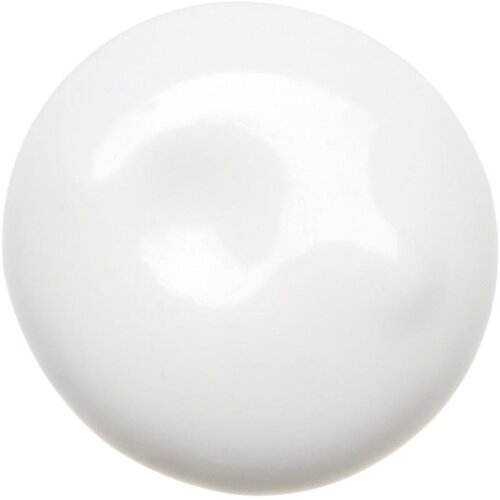 Rodial Booster Drops SPF 50 za&amp;scaron;titni serum SPF 50 31 ml Slike