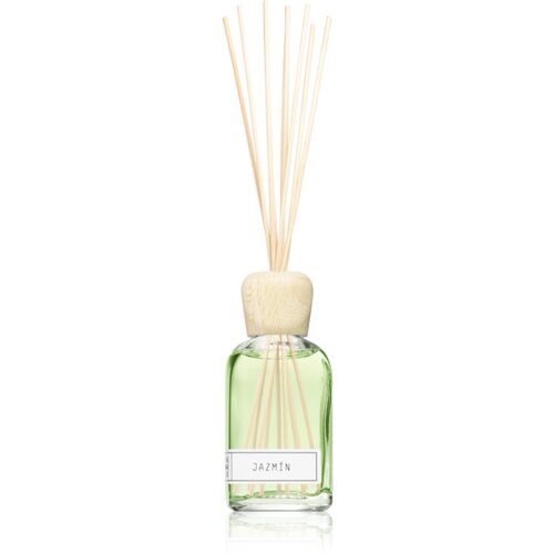 SEAL AROMAS Essential Jasmine aroma difuzer 50 ml Slike
