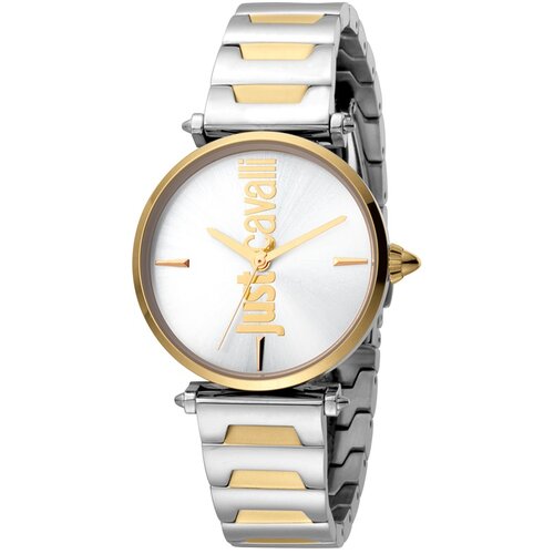 Just Cavalli ženska ročna ura JC1L051M0095 Cene