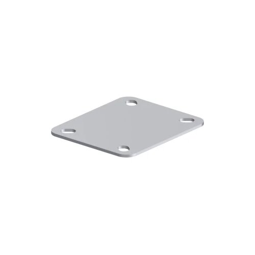 Blickle 585026 APS1-02,5 adapterska ploča 1 St. Cijene