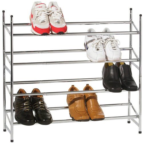 Premier Housewares Stalak za cipele – Cijene