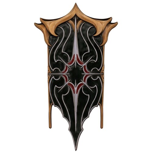 Grupo DUNGEONS &amp;amp; DRAGONS SPIDER QUEEN LIMITED EDITION INGOT, (21240393) Slike