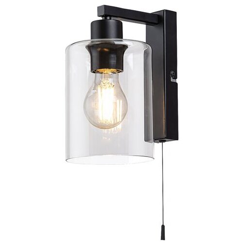 Rabalux zidna lampa 1XE27 miroslaw 5077 Cene