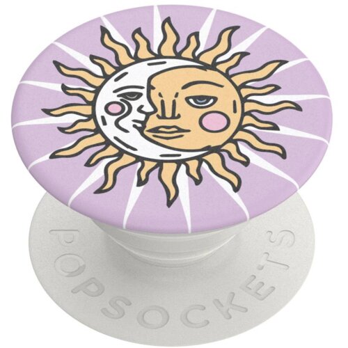 Popsockets Držalo / stojalo PopGrip Celestial Cene