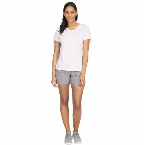 Trespass Women's T-shirt Fernie Cijene