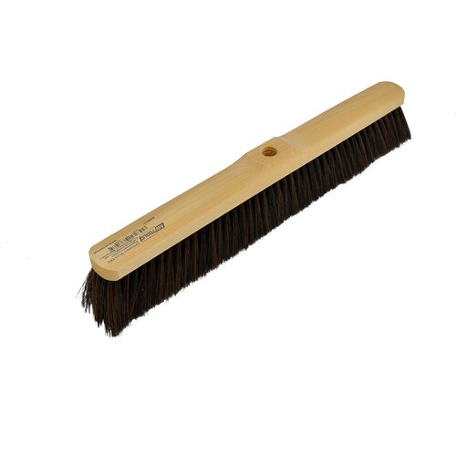 Awtools pometa / 60 cm, (21272209) Cene