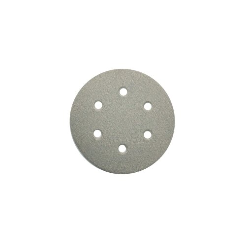 Raxx Brusni papir bijeli 150mm K80 Cijene