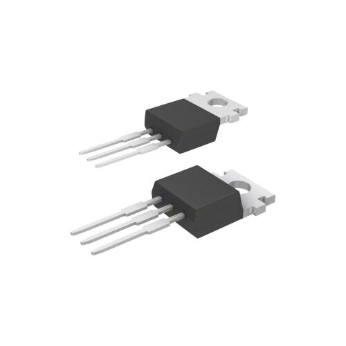 ON Semiconductor MOSFET Fairchild Semiconductor FQP27P06 vrsta kućišta TO-220-3 Cijene