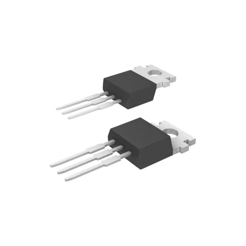 ON Semiconductor MOSFET Fairchild Semiconductor FQP27P06 vrsta kućišta TO-220-3