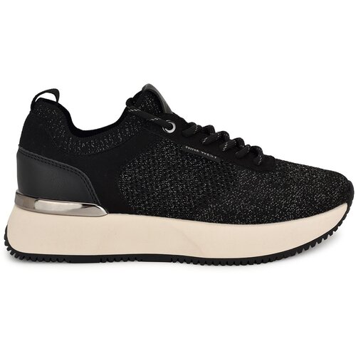 Nine West Freska patike Cene