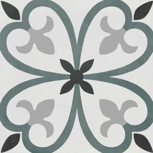 Marazzi D Segni Colore Tappeto 5 20x20cm M1L4 Cene