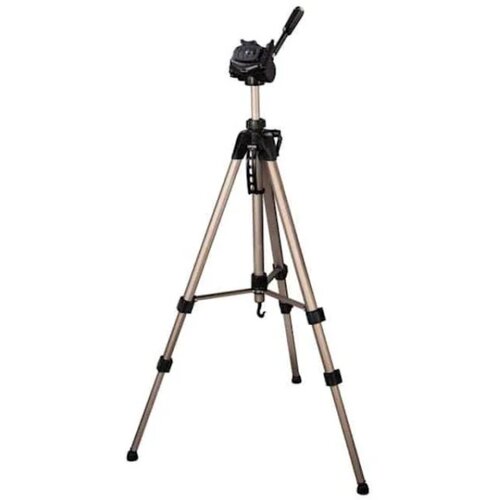 Hama Tripod Star 63 Cene