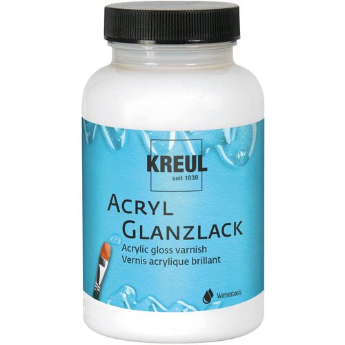 Kreul 79413 Lak 275 ml 1 kos Cene