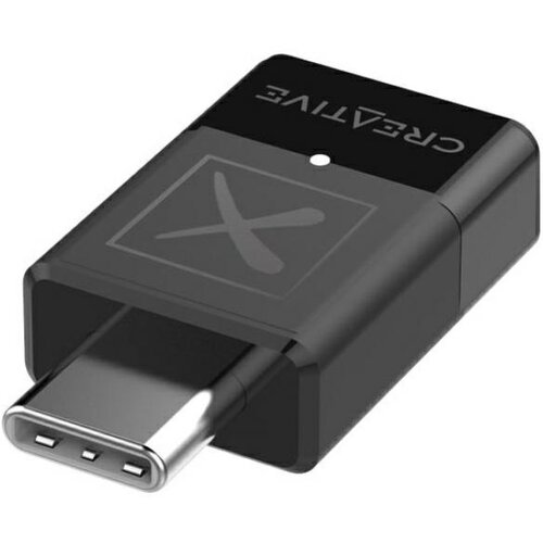 Creative BLUETOOTH 5.3 AVDIO ODDAJNIK ZA RAČUNALNIŠKO TV KONZOLO, (22007069) Cene