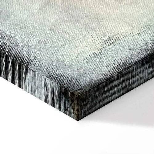  Slika - Balance of Shades (1 Part) Wide 90x60 Slike