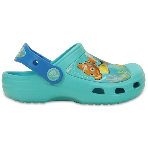 Crocs Cokli Finding Dory Clog