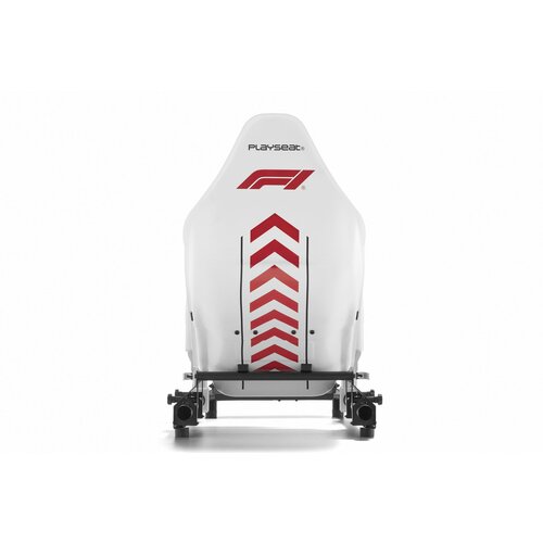 Playseat FORMULA INSTINC - F1 EDITION Cene