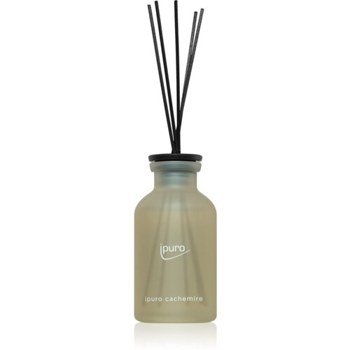 IPURO Classic Cachemire aroma difuzor 75 ml Cene