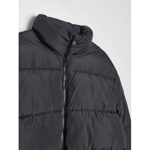 Sinsay Puffer jakna Slike