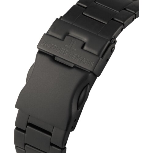 Jacques Lemans JL42-2H Slike