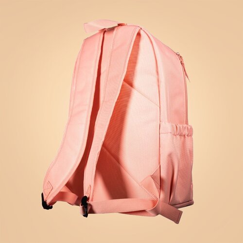 BeastPink ženski ranac baby pink Slike