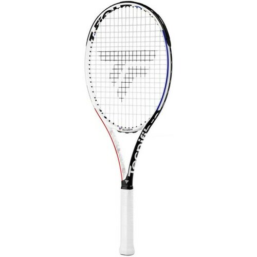 Tecnifibre Reket za tenis TFight 300 RS G2 Slike