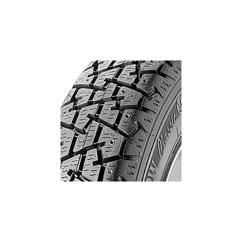 Vredestein Snow Classic ( 165 R15 86Q ) Slike
