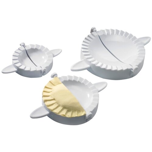 Westmark set od 3 kalupa za raviole Cijene