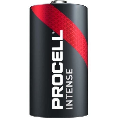 Duracell Baterija D PX1300 Procell Cene