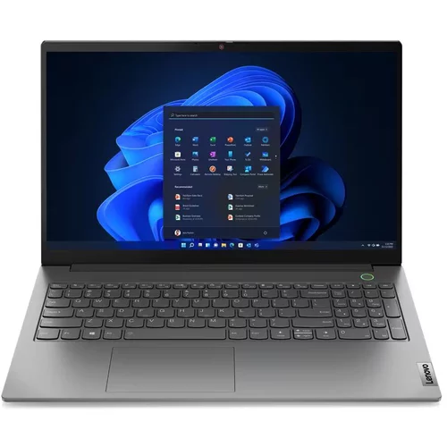 Lenovo Notebook ThinkBook ABA G4 21DL003T, (57198561)