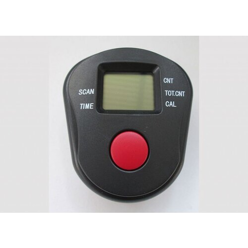  BS-1320 DISPLEJ KOMPJUTER Cene