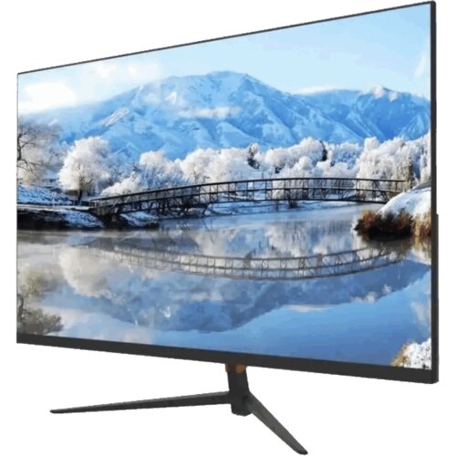 Zeus Monitor 23.8&rdquo;, LED, FullHD, HDMI, DisplayPort, USB &ndash; ZUS238GMG Cijene