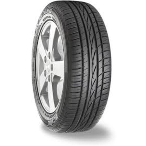 Sumitomo letne gume 235/65R17 108V XL SUV BC100 Slike
