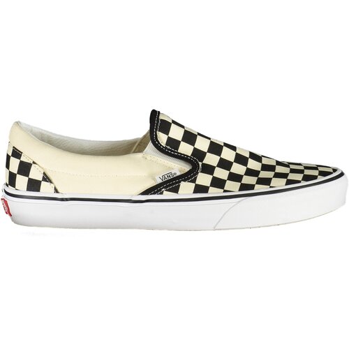 Vans MEN&amp;amp;#39;S SPORTS SHOES WHITE Slike