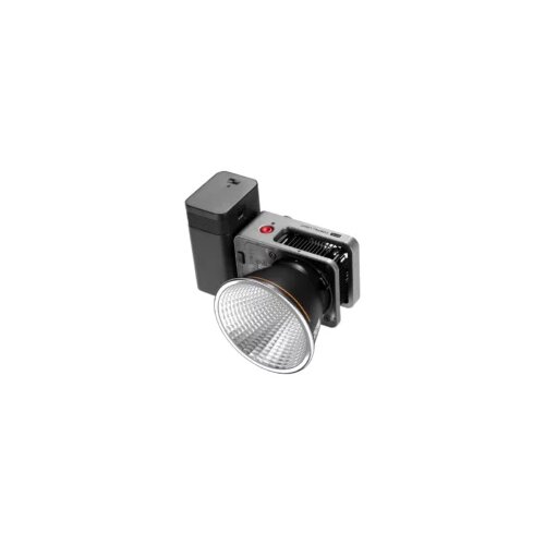 Zhiyun MOLUS X60 COMBO Cijene