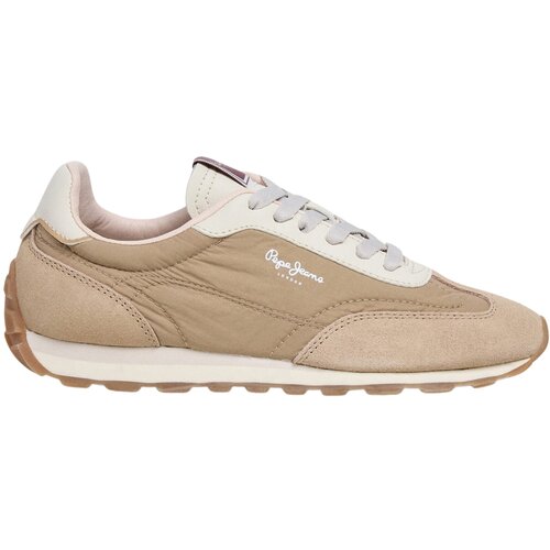 PepeJeans Jane Subtle W patike Cene