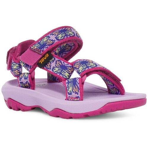Teva sandal 1019390T T HURRICANE XLT 2 BPLC D roza 24-25 Cene