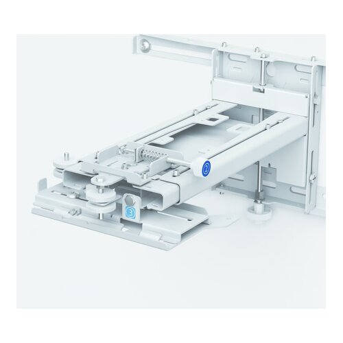 Epson EB-695Wi Slike