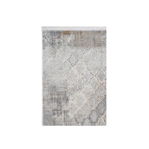Conceptum Hypnose tepih Verona 1910, 80x500 cm, siva Cijene