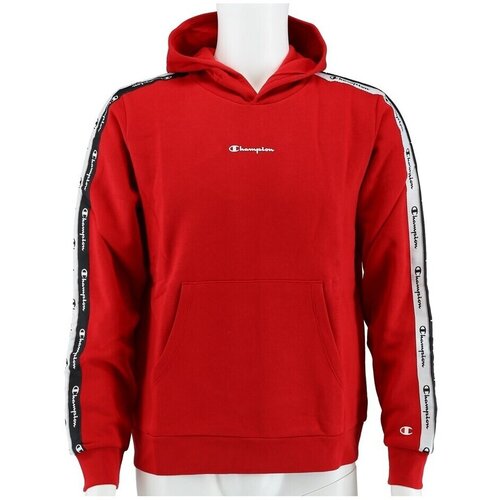 Champion American Tape Crvena Slike