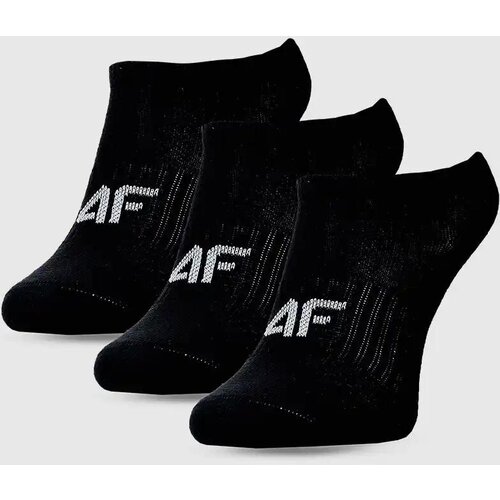 4f Women&amp;#039;s socks (3pack) F496 Slike