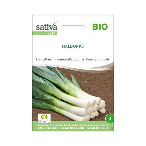 Sativa Jesenski por "Haldor KS" Cene