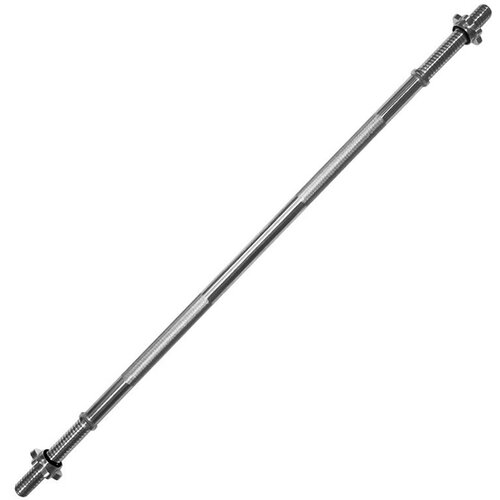Rulyt DROG ZA UTEžI LIFEFIT 180 RULTY Slike
