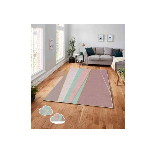Conceptum Hypnose Tepih (180x280) Asr Crpt 81 Cene