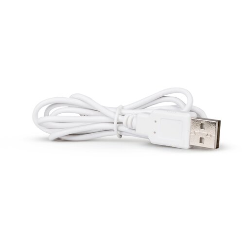 Satisfyer - magnetski USB kabel za punjenje (bijeli) Cijene