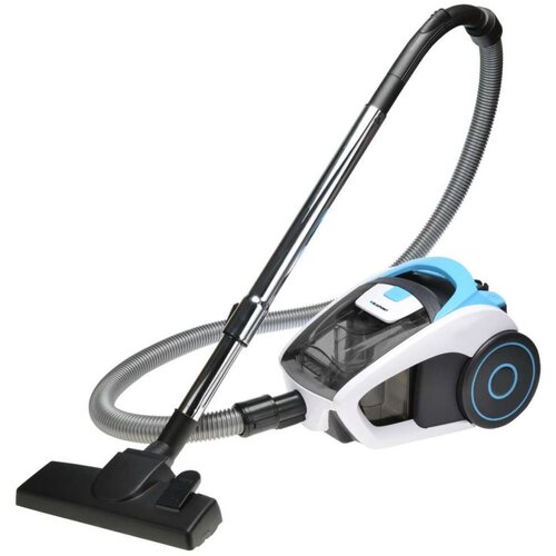 Blaupunkt sesalnik VCC 301 Slike