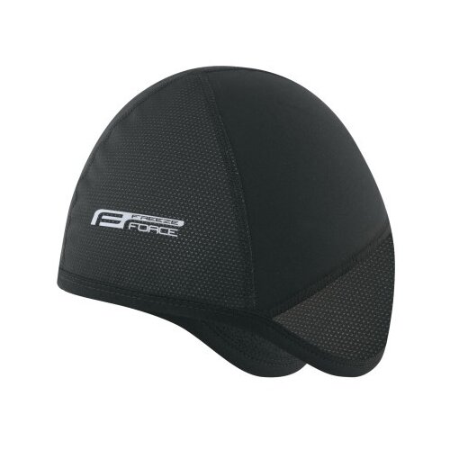 Force Kapa/podkapa freeze, zimska l/xl ( 903113 ) Cene