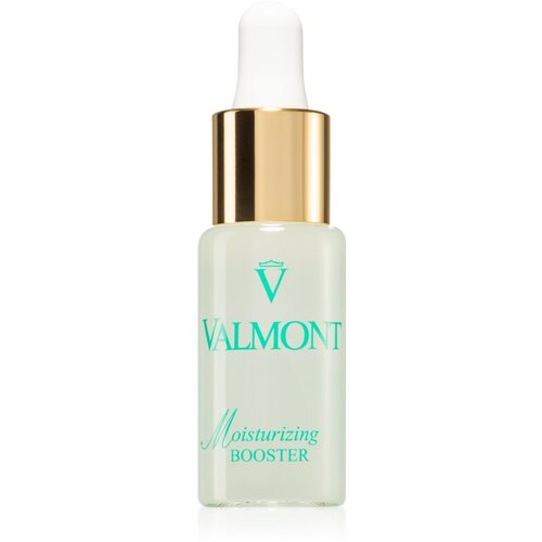 Valmont Moisturizing Booster hidratantni serum 20 ml Slike