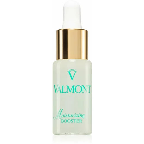 Valmont Moisturizing Booster vlažilni serum 20 ml